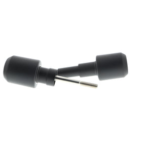 Evotech Crash Bobbins - BMW F 900 R SE (2020 - 2024)