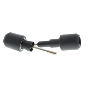 Evotech Crash Bobbins - BMW F 900 R SE (2020 - 2024)