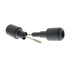 Evotech Crash Bobbins - BMW F 900 R (2020 - 2024)