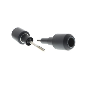 Evotech Crash Bobbins - BMW F 900 R SE (2020 - 2024)