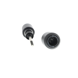 Evotech Crash Bobbins - BMW F 900 R (2020 - 2024)