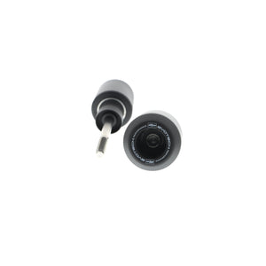 Evotech Crash Bobbins - BMW F 900 R Sport (2025+)