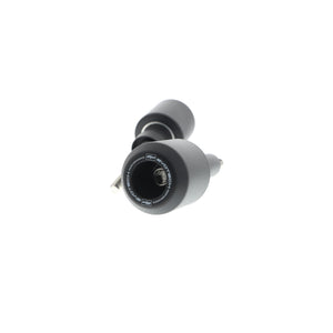 Evotech Crash Bobbins - BMW F 900 R (2025+)