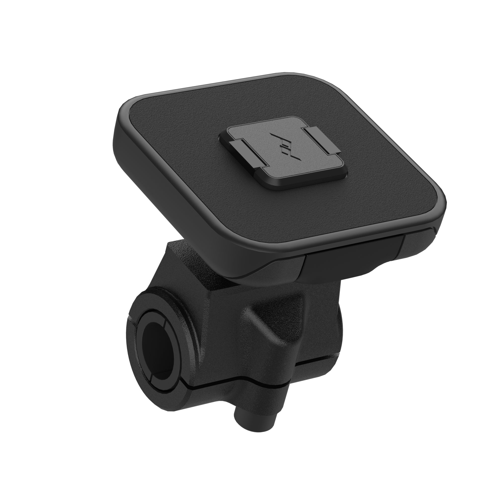 Kawasaki KLE500 SE (2026+) Peak Design Sat Nav Mount