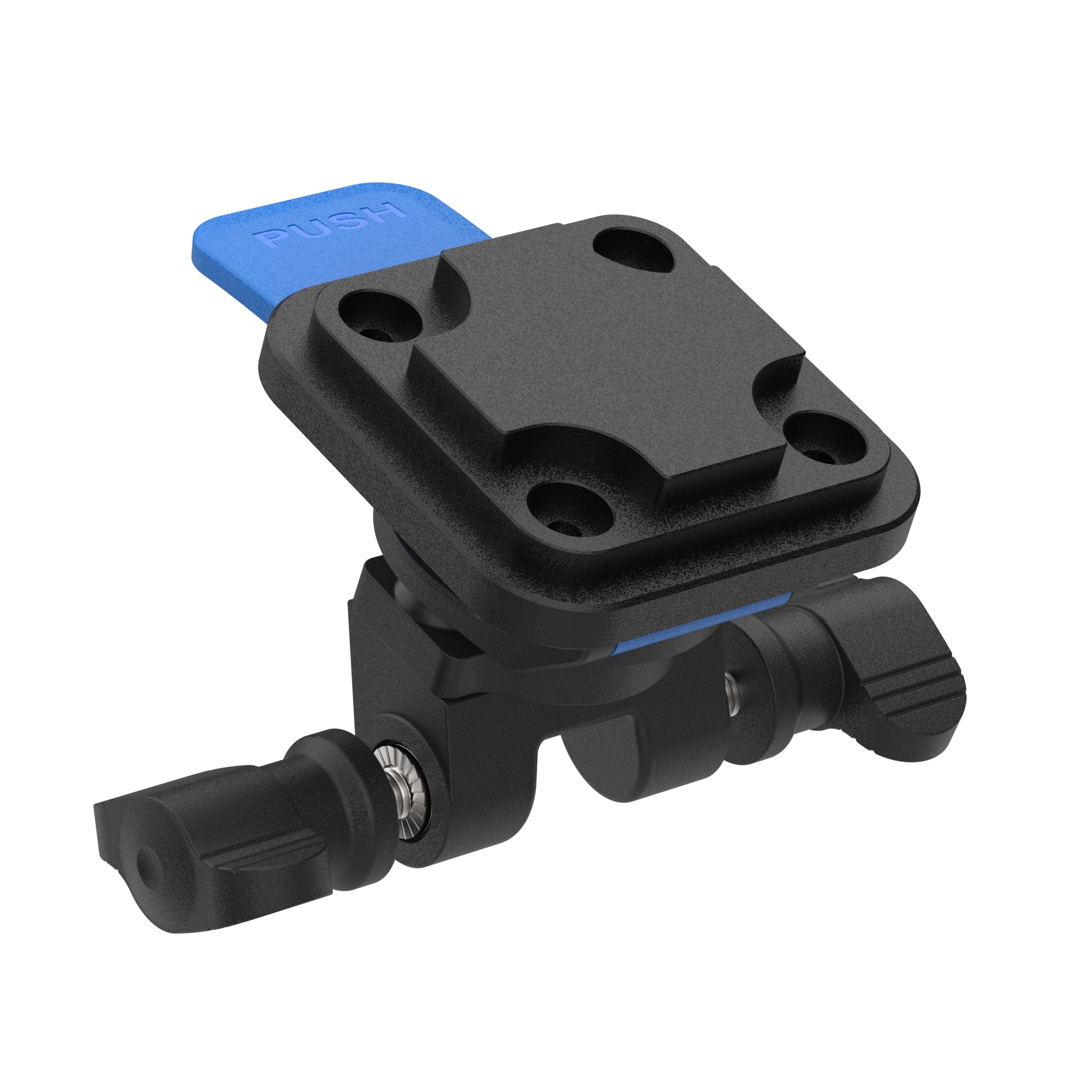 ConnectedRide Navigator : le nouveau GPS Motorrad 100% moto ConnectedRide Navigator : le nouveau GPS Motorrad 100% moto