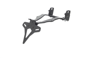 Evotech Ducati Scrambler 1100 Sport Tail Tidy (2018-2020)
