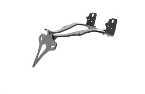Evotech Ducati Scrambler 1100 Sport Tail Tidy (2018-2020)