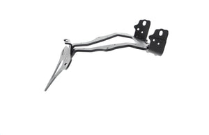Evotech Ducati Scrambler 1100 Sport Tail Tidy (2018-2020)