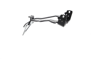 Evotech Ducati Scrambler 1100 Special Tail Tidy (2018-2020)