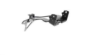 Evotech Ducati Scrambler 1100 Sport Tail Tidy (2018-2020)
