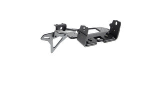 Evotech Ducati Scrambler 1100 Tail Tidy (2018-2020)