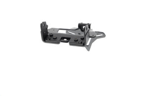 Evotech Ducati Scrambler 1100 Tail Tidy (2018-2020)