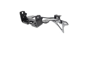 Evotech Ducati Scrambler 1100 Tail Tidy (2018-2020)