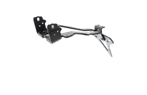 Evotech Ducati Scrambler 1100 Special Tail Tidy (2018-2020)