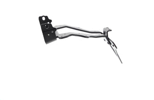 Evotech Ducati Scrambler 1100 Sport Tail Tidy (2018-2020)