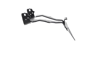 Evotech Ducati Scrambler 1100 Tail Tidy (2018-2020)
