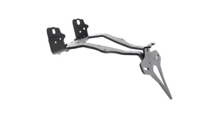 Evotech Ducati Scrambler 1100 Tail Tidy (2018-2020)