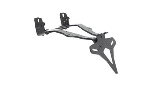 Evotech Ducati Scrambler 1100 Special Tail Tidy (2018-2020)