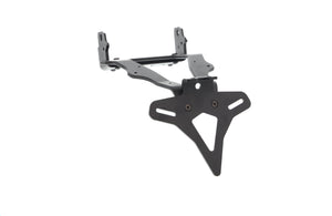 Evotech Ducati Scrambler 1100 Sport Tail Tidy (2018-2020)