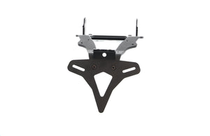 Evotech Ducati Scrambler 1100 Sport Tail Tidy (2018-2020)