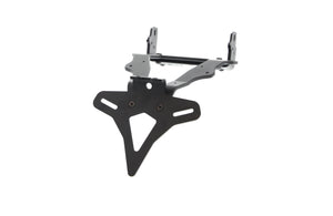 Evotech Ducati Scrambler 1100 Sport Tail Tidy (2018-2020)