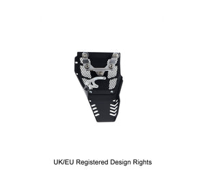 Evotech Ducati Multistrada 950 Engine Guard Protector (2017 - 2018)