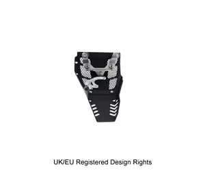 Evotech Ducati Multistrada 950 Engine Guard Protector (2019 - 2021)