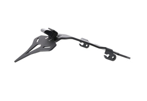 Evotech Ducati Scrambler Desert Sled Fasthouse Tail Tidy (2021 - 2022)
