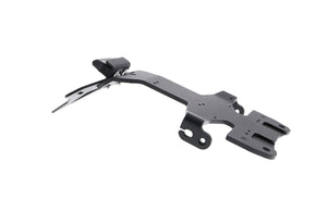Evotech Ducati Scrambler Desert Sled Tail Tidy (2019+)