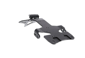 Evotech Ducati Scrambler Desert Sled Fasthouse Tail Tidy (2021 - 2022)
