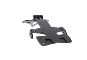 Evotech Ducati Scrambler Desert Sled Fasthouse Tail Tidy (2021 - 2022)