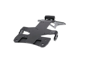Evotech Ducati Scrambler Desert Sled Tail Tidy (2019+)