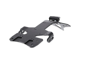 Evotech Ducati Scrambler Desert Sled Fasthouse Tail Tidy (2021 - 2022)