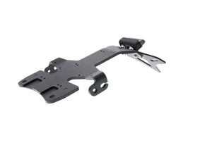 Evotech Ducati Scrambler Desert Sled Tail Tidy (2019+)