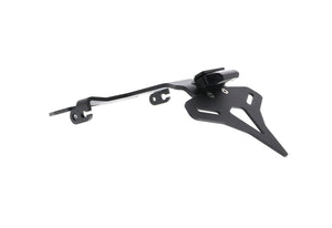 Evotech Ducati Scrambler Desert Sled Fasthouse Tail Tidy (2021 - 2022)