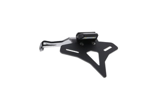 Evotech Ducati Scrambler Desert Sled Tail Tidy 2017 - 2018