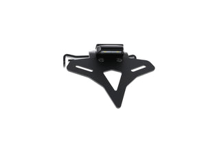 Evotech Ducati Scrambler Desert Sled Fasthouse Tail Tidy (2021 - 2022)