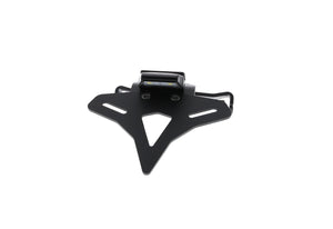 Evotech Ducati Scrambler Desert Sled Tail Tidy (2019+)