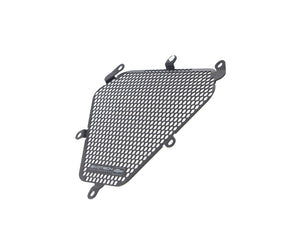 Evotech Ducati Diavel 1260 Oil Cooler Guard (2019+)