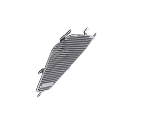 Evotech Ducati Diavel 1260 S Oil Cooler Guard (2019 - 2022)