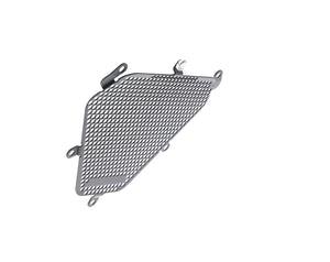 Evotech Ducati Diavel 1260 Oil Cooler Guard (2019+)