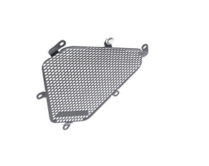 Evotech Ducati Diavel 1260 Lamborghini Oil Cooler Guard (2021)