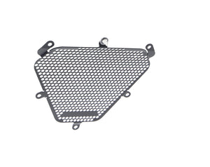Evotech Ducati Diavel 1260 Oil Cooler Guard (2019+)