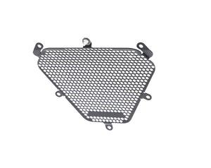 Evotech Ducati Diavel 1260 S Oil Cooler Guard (2019 - 2022)