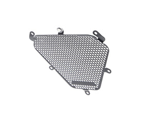 Evotech Ducati Diavel 1260 S Oil Cooler Guard (2019 - 2022)