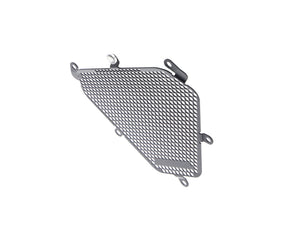 Evotech Ducati Diavel 1260 Oil Cooler Guard (2019+)