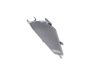 Evotech Ducati Diavel 1260 Oil Cooler Guard (2019+)