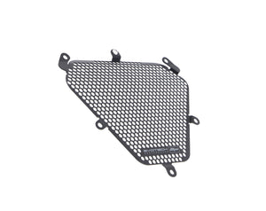 Evotech Ducati Diavel 1260 S Oil Cooler Guard (2019 - 2022)