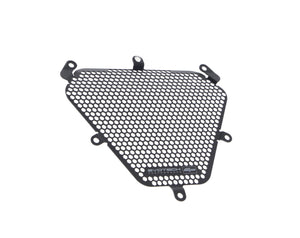 Evotech Ducati Diavel 1260 Oil Cooler Guard (2019+)
