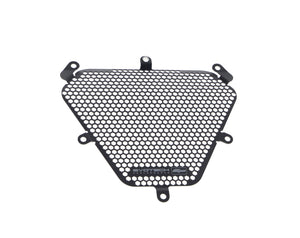 Evotech Ducati Diavel 1260 Oil Cooler Guard (2019+)